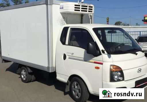 Грузоперевозки Люберцы - изображение 1