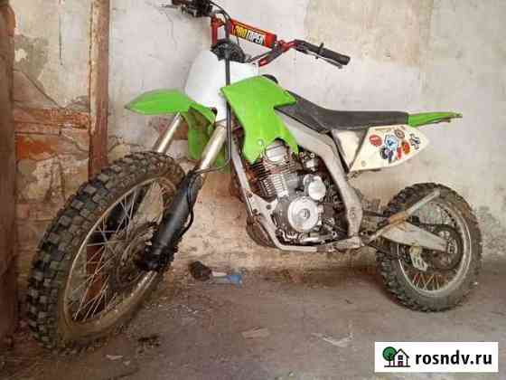 Racer 200 xzt Нижний Тагил