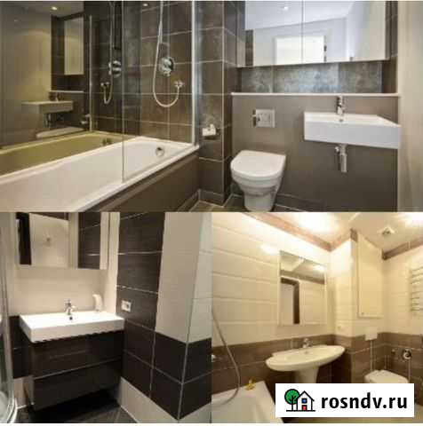 Арт-ремонт89 Ноябрьск - изображение 1