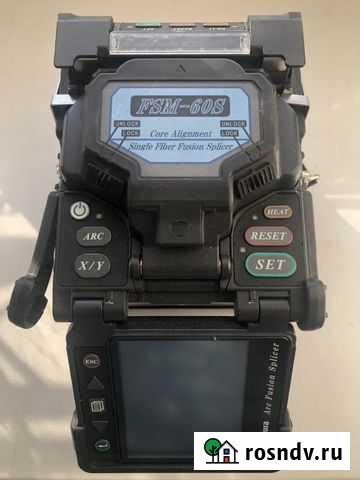 Монтаж волс Благовещенск - изображение 1