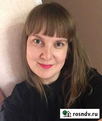 Репетитор по математике Онлайн огэ и егэ Воронеж - изображение 1