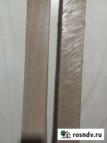 Наличники Ливны - изображение 1