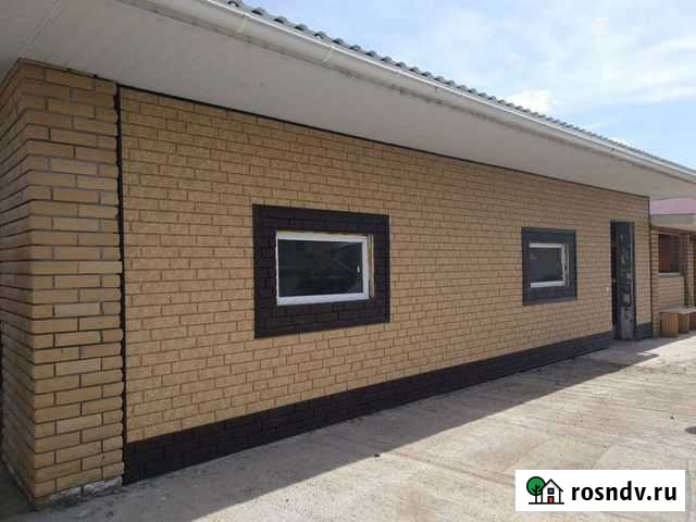 Обшивка домов с утеплением и без Альметьевск - изображение 1