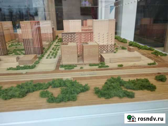 Деловые услуги Екатеринбург - изображение 1