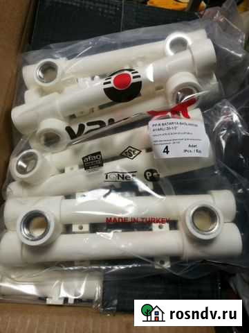 Настенный комплект Саяногорск - изображение 1