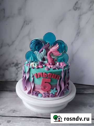 Торты на заказ. Капеейки. Пряники к новому гтду Москва - изображение 1