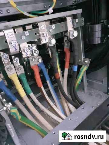 Электрик Калининград - изображение 1