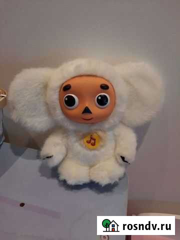 Няня Красногорск - изображение 1