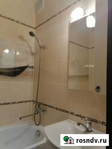 Мастер на час Нижневартовск - изображение 1