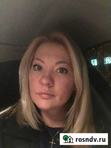 Уборка Уфа - изображение 1