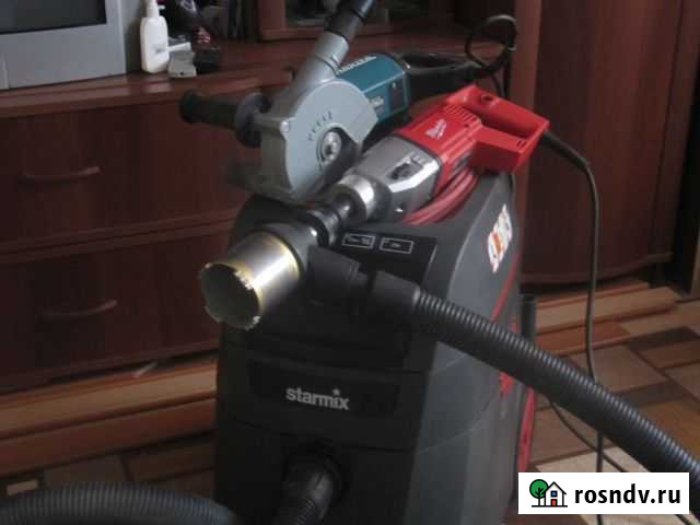 Электромонтаж, услуги электрика, электрик Муром - изображение 1