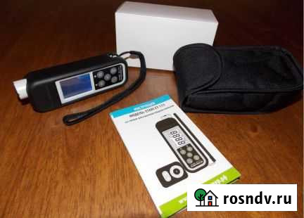 Помощь в подборе автомобиля Йошкар-Ола - изображение 1