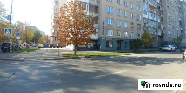 Адвокат. Гражданские и уголовные дела Саратов - изображение 1