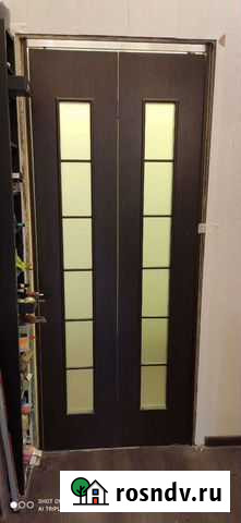 Дверь книжка Мурино - изображение 1