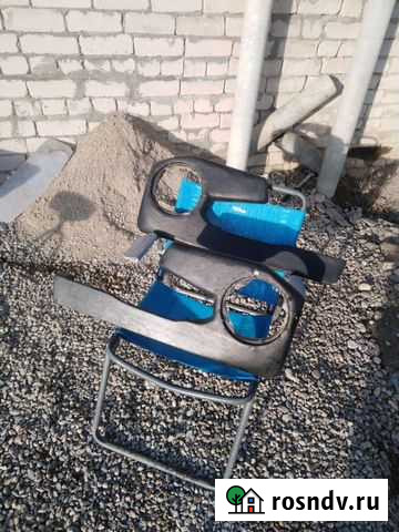 Подиум ваз 09 15 Усть-Джегута - изображение 1