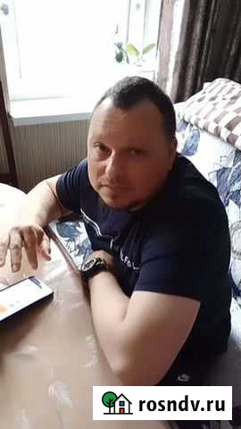 Ремонт, отделочные работы Аксай - изображение 1