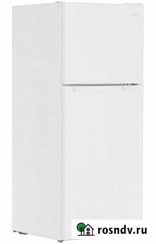 Холодильник Магнитогорск - изображение 1