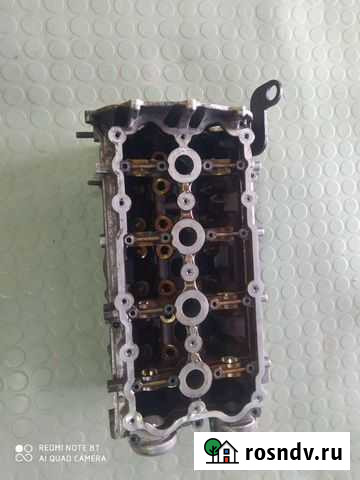 Гбц для фольсваген пассатб6 Ивот - изображение 1