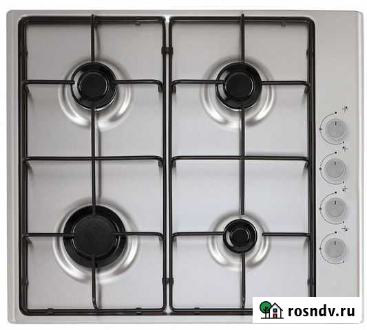 Встраиваемая варочная поверхность Beko hizg 64120 Севастополь - изображение 1