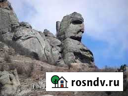 Джип-тур Алушта - изображение 1