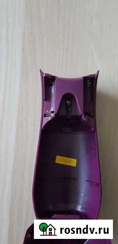 Освежитель воздуха электронный Великий Новгород - изображение 1