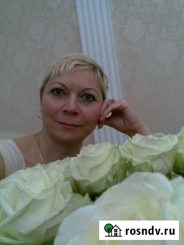 Няня или помошница по дому Пермь - изображение 1