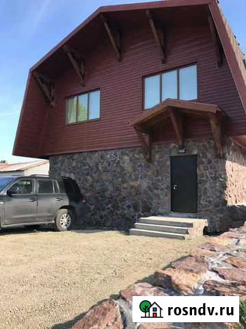 Свободного назначения, 400 кв.м. Петропавловск-Камчатский - изображение 1