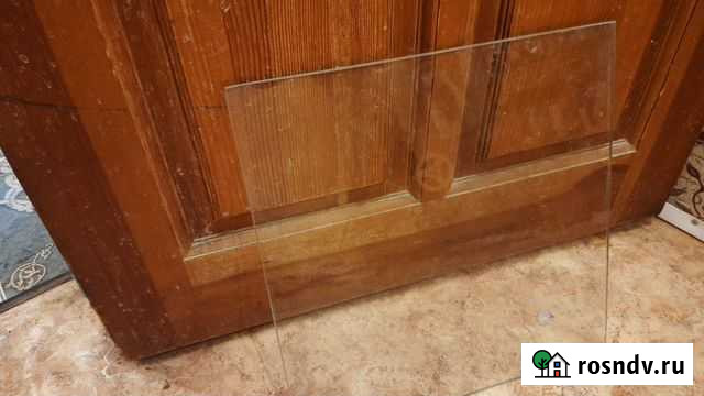 Стёкла закалённые Чапаевск - изображение 1