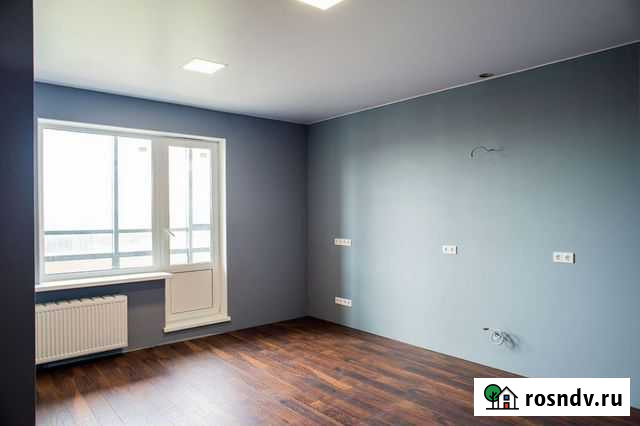 Ремонт и отделка квартир Улан-Удэ - изображение 1