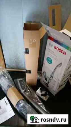 Пылесос вертикальный Bosch Новокузнецк