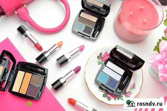 Принимаю заказы на косметику Avon Киров