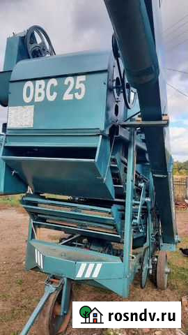 Овс 25, петкус 531, бдт 7 Прибельский - изображение 1