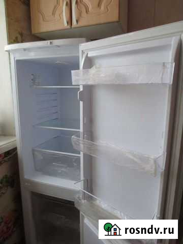 Холодильник Тверь - изображение 1