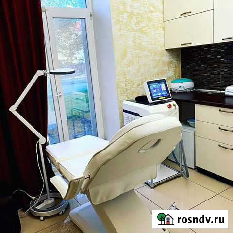 Лазерная эпиляция Коркино Коркино - изображение 1