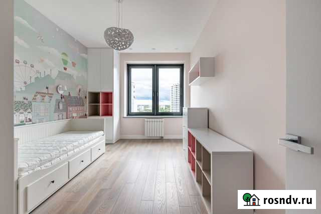 Отделка и ремонт квартир от А до Я Москва - изображение 1