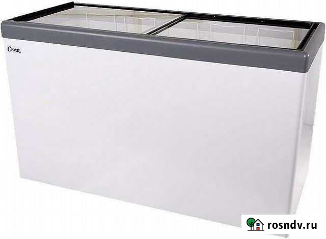 Морозильник Нижнекамск - изображение 1