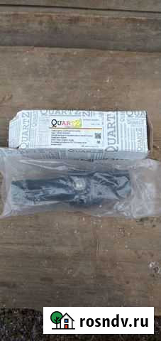 Кардан рулевой иж 2126 Козьмодемьянск - изображение 1