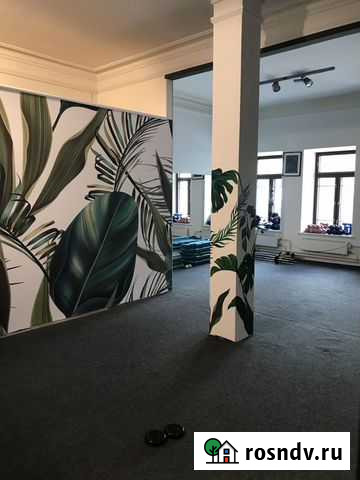 Аренда зала набережная Ярославль - изображение 1