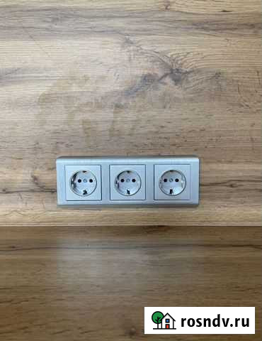 Электрик в Шлиссельбурге, Кировске, Кировском р-не Кировск - изображение 1