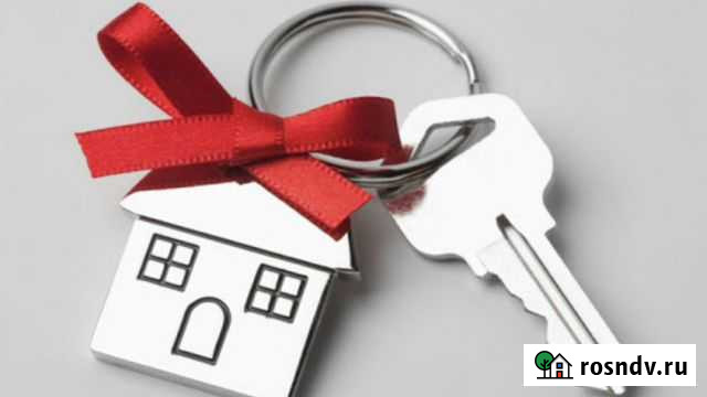 Агент по недвижимости Саратов - изображение 1