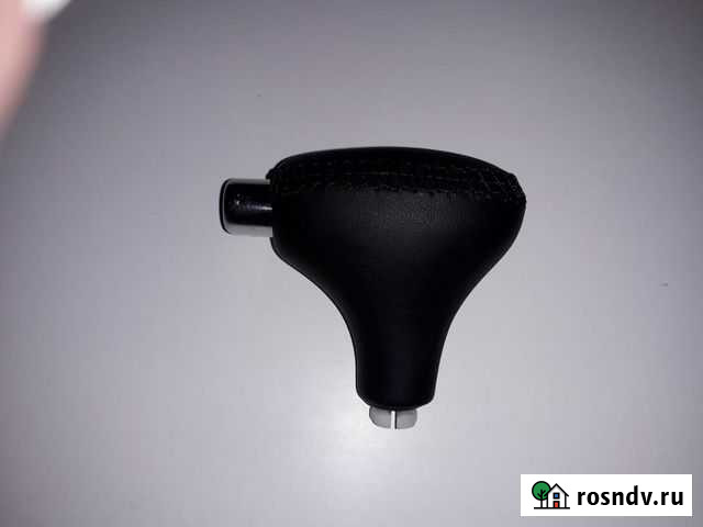 Перетяжка салона автомобилей Зерноград - изображение 1