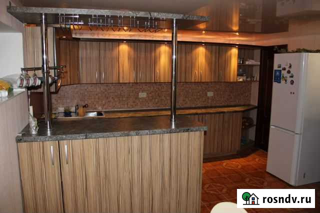 Мебель на заказ Супсех - изображение 1