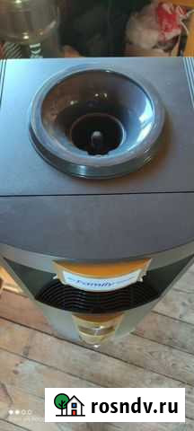 Кулер для воды напольный Токсово - изображение 1