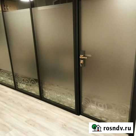 Тонирование окон,тонирование стекол,окон,домов Всеволожск - изображение 1