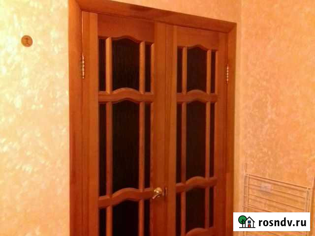 Установка дверей Разумное - изображение 1