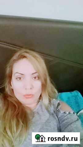 Массаж Тула - изображение 1