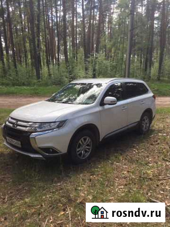 Автомобиль на свадьбу Рязань - изображение 1