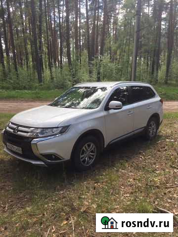 Автомобиль на свадьбу Рязань - изображение 1