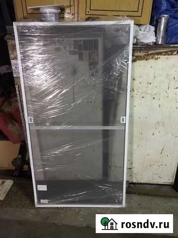 Москитная сетка Череповец - изображение 1