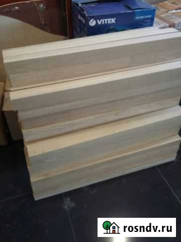 Бруски Новый Уренгой - изображение 1